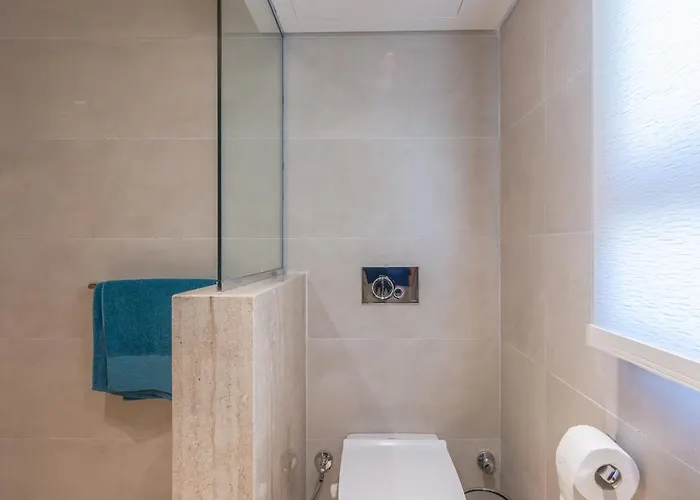 Stunning Luxurious 5 Bedroom At West Golf El Gouna