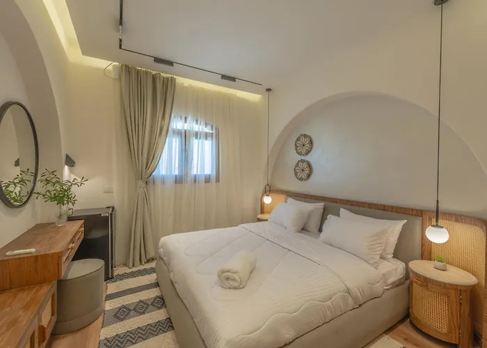 Stunning Luxurious 5 Bedroom At West Golf El Gouna Hurgada