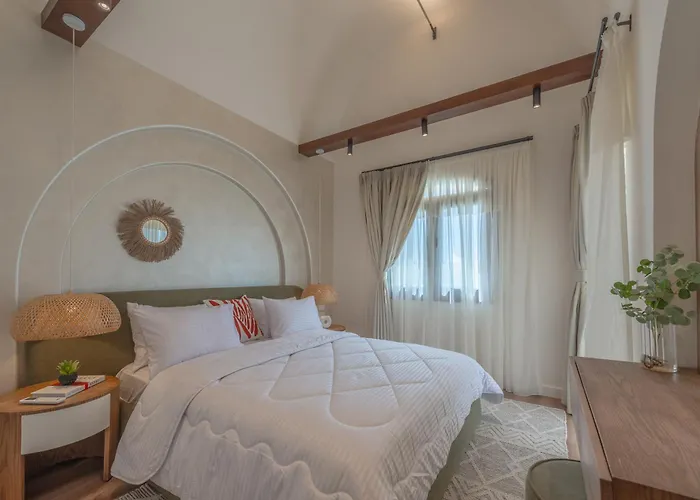 Stunning Luxurious 5 Bedroom At West Golf El Gouna