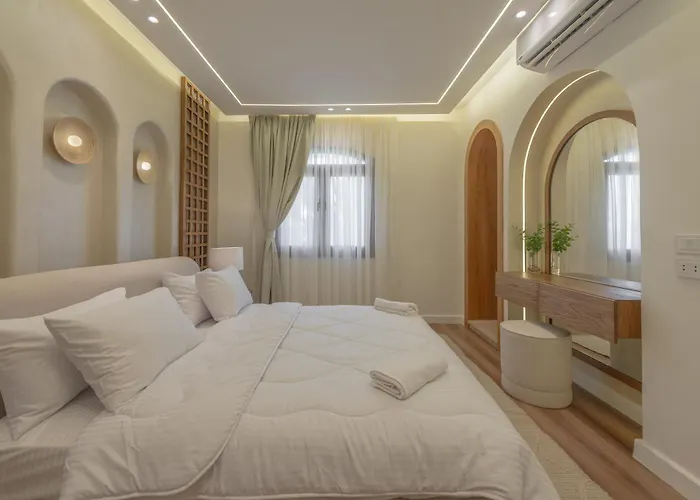 Stunning Luxurious 5 Bedroom At West Golf El Gouna * Hurgada