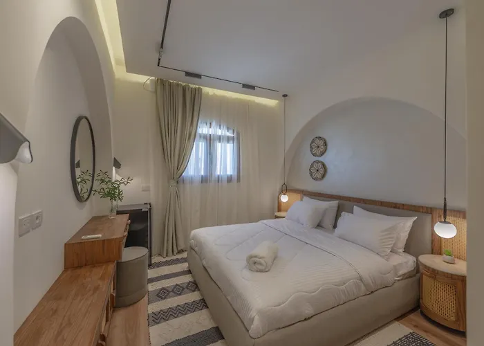 Stunning Luxurious 5 Bedroom At West Golf El Gouna
